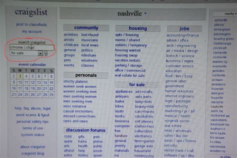 <b>craigslist</b> provides local classifieds and forums for jobs, housing, for sale, services, local community, and events. . Craigslist chattanooga farm and garden